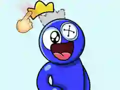 Игра Соединить изображение онлайн