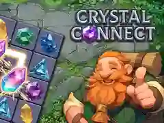 Crystal Connect