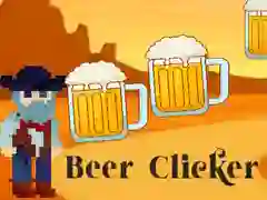 Игра Пивной кликер онлайн Игра Пивной кликер онлайн