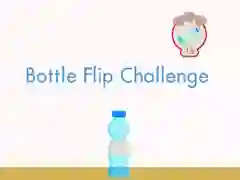 Игра Щелчки по бутылкам онлайн