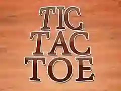 Игра Крестики-нолики онлайн Игра Крестики-нолики онлайн