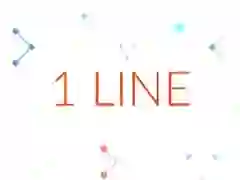 Игра 1 Линия онлайн