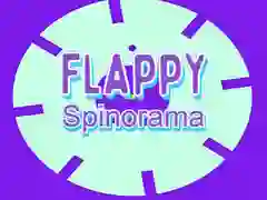 Flappy Spinorama