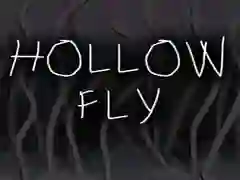 Игра Полая муха онлайн Игра Полая муха онлайн