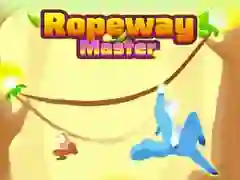 Ropeway Master