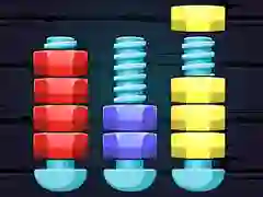 Игра Мастер гаража онлайн