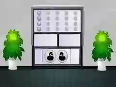 Игра Побег из Белого дома онлайн