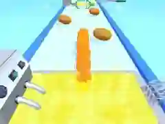 Игра Картофельная лихорадка онлайн Игра Картофельная лихорадка онлайн