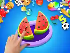 Игра Мастер матча онлайн