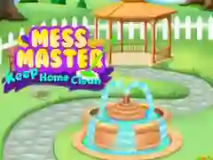 Игра Мастер порядка держит дом в чистоте онлайн Игра Мастер порядка держит дом в чистоте онлайн