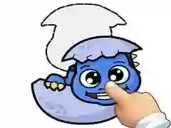 Игра Королевское соединение Головоломка с изображениями онлайн