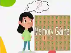 Memory game