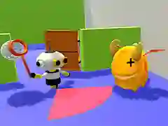 Игра Побег дракона онлайн