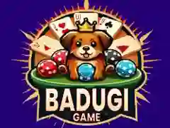 Игра Карточная игра Бадуги онлайн Игра Карточная игра Бадуги онлайн