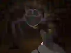 Игра Поппи Плейтайм: Побег онлайн Игра Поппи Плейтайм: Побег онлайн