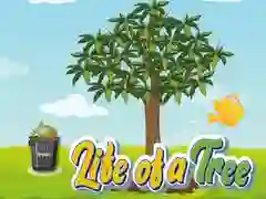 Life of a Tree