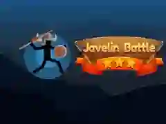 Игра Битва копий онлайн Игра Битва копий онлайн