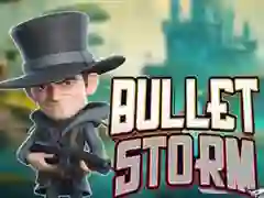 Игра Град пуль онлайн Игра Град пуль онлайн