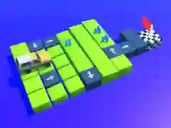 Игра Автобусный сбор онлайн Игра Автобусный сбор онлайн