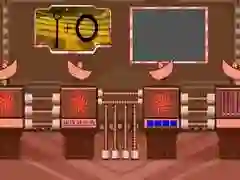 Игра Спасите Космолога онлайн Игра Спасите Космолога онлайн