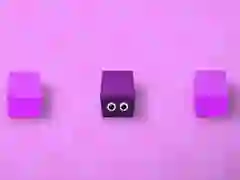 Игра Скольжение онлайн