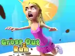 Игра Общий выход онлайн Игра Общий выход онлайн