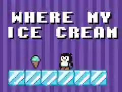 Игра Я хочу мороженое онлайн Игра Я хочу мороженое онлайн