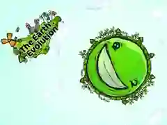 Игра Земля: Эволюция онлайн Игра Земля: Эволюция онлайн