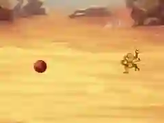 Игра Стрельба по обезьянам онлайн Игра Стрельба по обезьянам онлайн