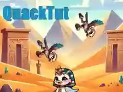 Игра Фараон утка онлайн Игра Фараон утка онлайн