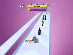 Игра Мастер молота: Создай и уничтожь онлайн Игра Мастер молота: Создай и уничтожь онлайн