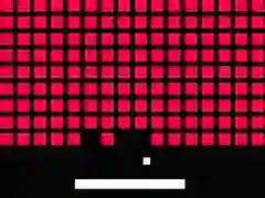 Игра Прорыв онлайн Игра Прорыв онлайн