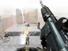 Игра ФБР, откройте! онлайн