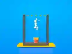 Игра Время попкорна онлайн