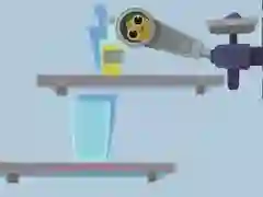 Игра Король содовой: Кулинарная лихорадка онлайн