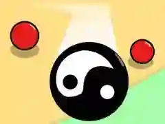 Игра Самая сложная игра в мире: Куб ненависти онлайн