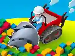 Игра Дрель Квест онлайн Игра Дрель Квест онлайн