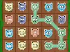 Игра Дож Матч онлайн