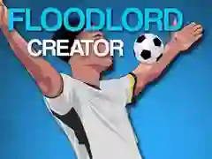 Игра Повелитель Потопа онлайн Игра Повелитель Потопа онлайн