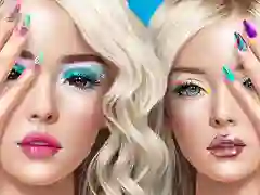 Игра Тренируйся на мне онлайн Игра Тренируйся на мне онлайн