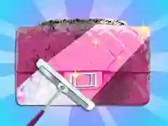 Игра Симулятор уборки онлайн Игра Симулятор уборки онлайн