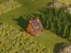 Игра Длинный дом онлайн