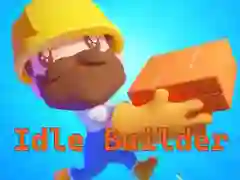 Игра Бесконечное строительство онлайн Игра Бесконечное строительство онлайн