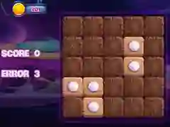 Игра Не отключайтесь онлайн