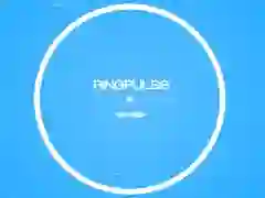 Игра Пульсирующее кольцо онлайн