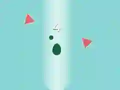 Игра Коридорный Хаос онлайн Игра Коридорный Хаос онлайн