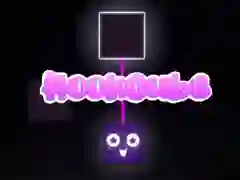 Игра Куб на крючке онлайн Игра Куб на крючке онлайн