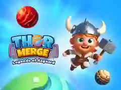 Игра Слияние Тора онлайн