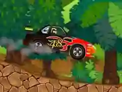 Time Racing 2