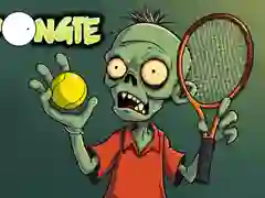 Игра Понджи онлайн